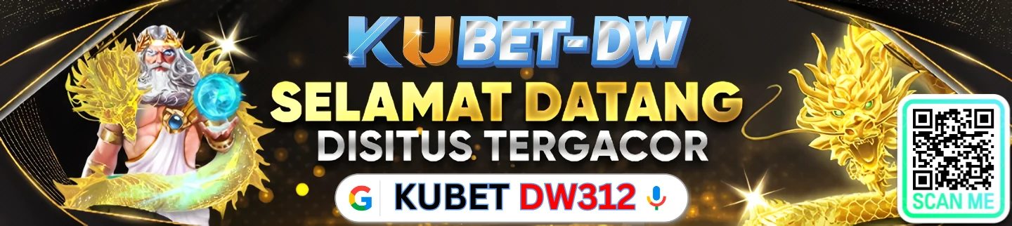 VOUCHERSIP Voucher Gratis
