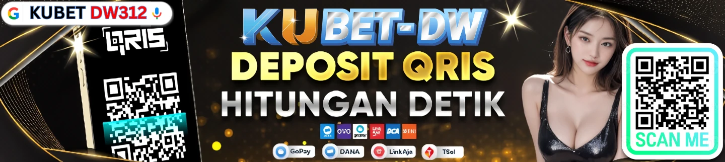 VOUCHERSIP Tanpa Potongan