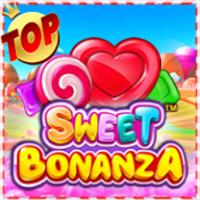 slot-sweet-bonanza