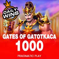 slot-gate-olympus